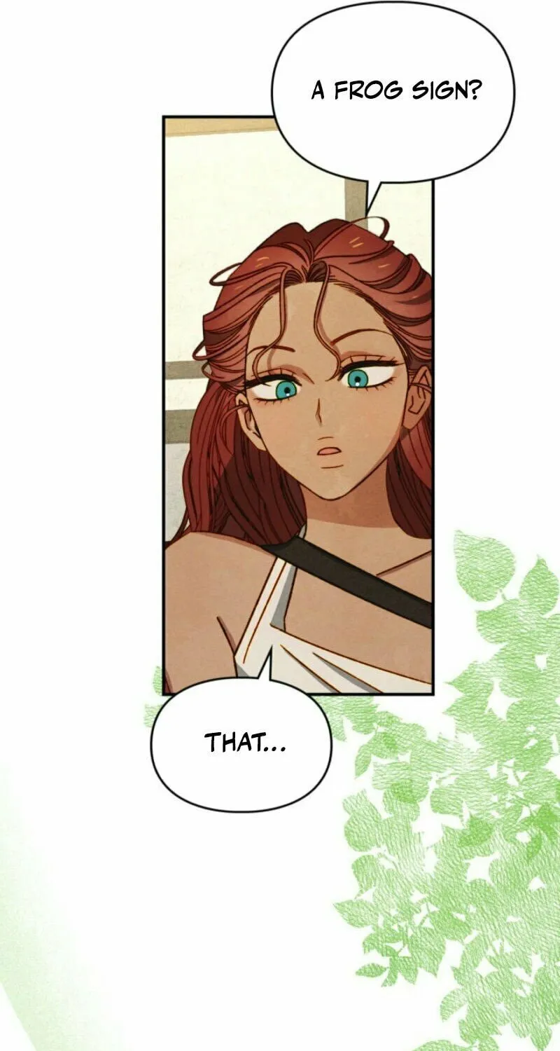 Taming a Munchkin Chapter 4 page 19 - 