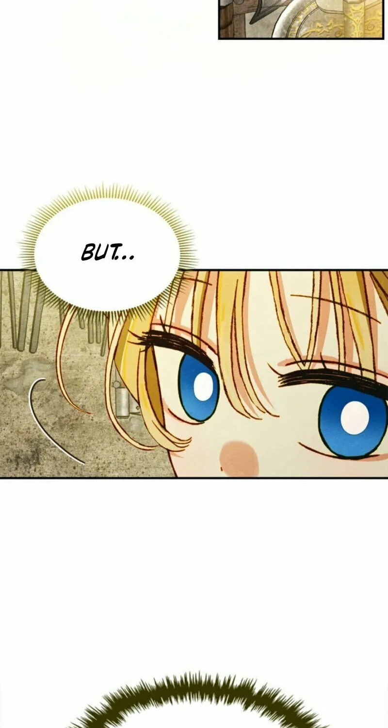 Taming a Munchkin Chapter 4 page 26 - 