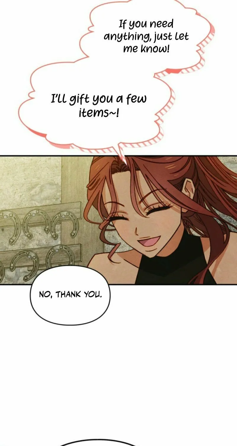 Taming a Munchkin Chapter 4 page 31 - 