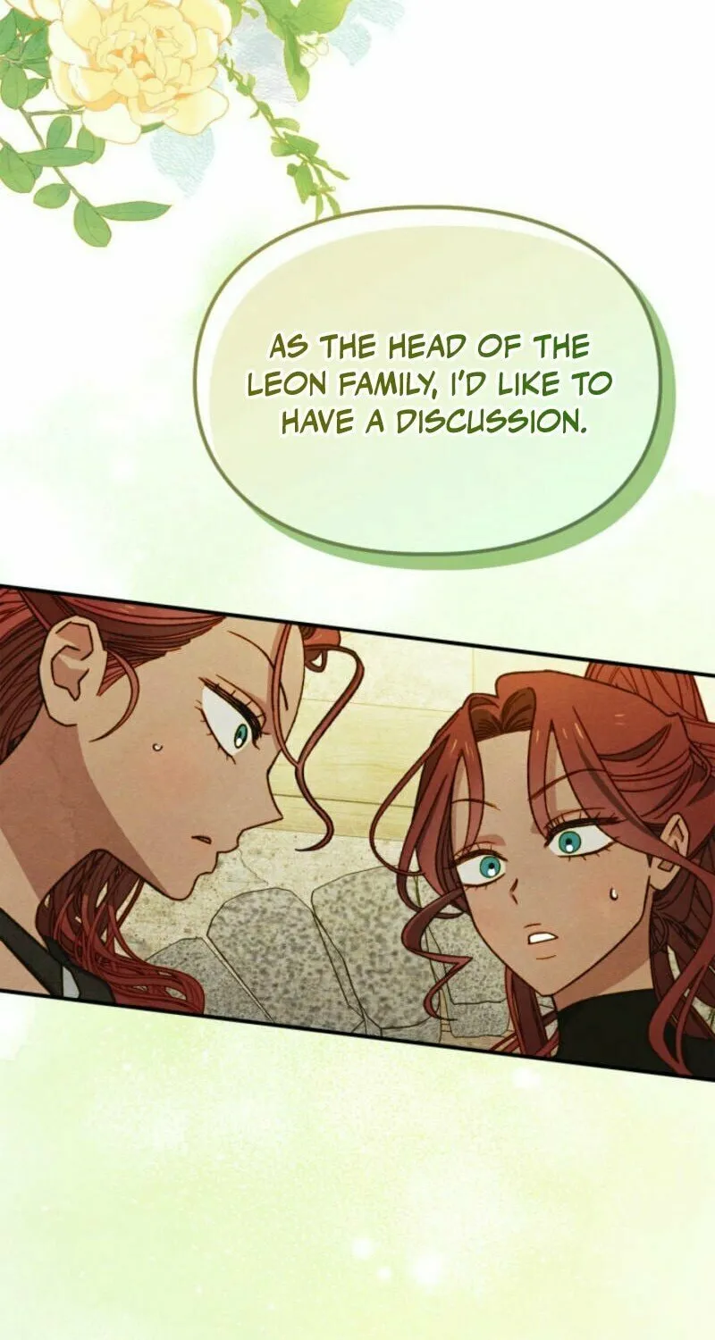 Taming a Munchkin Chapter 4 page 35 - 