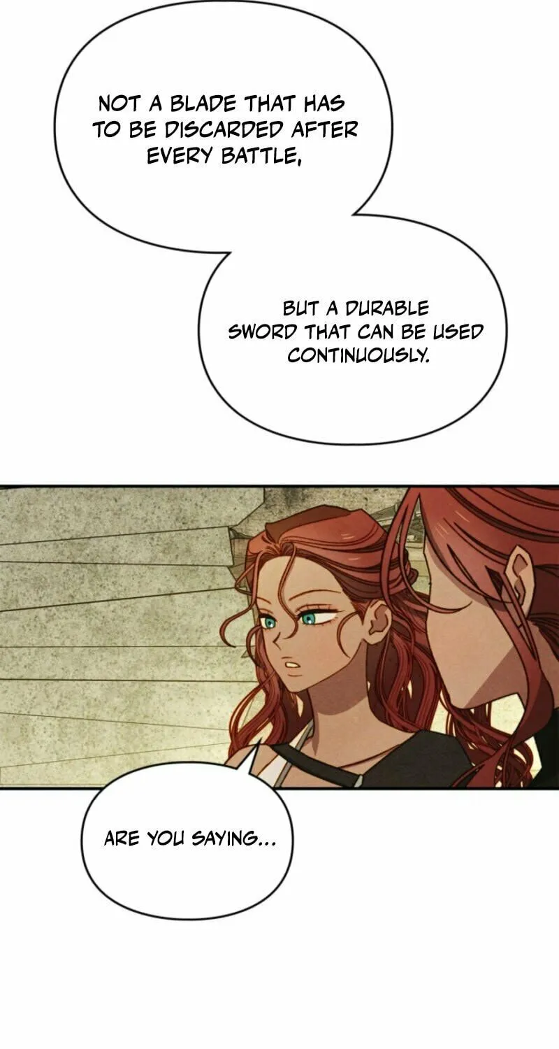 Taming a Munchkin Chapter 4 page 55 - 