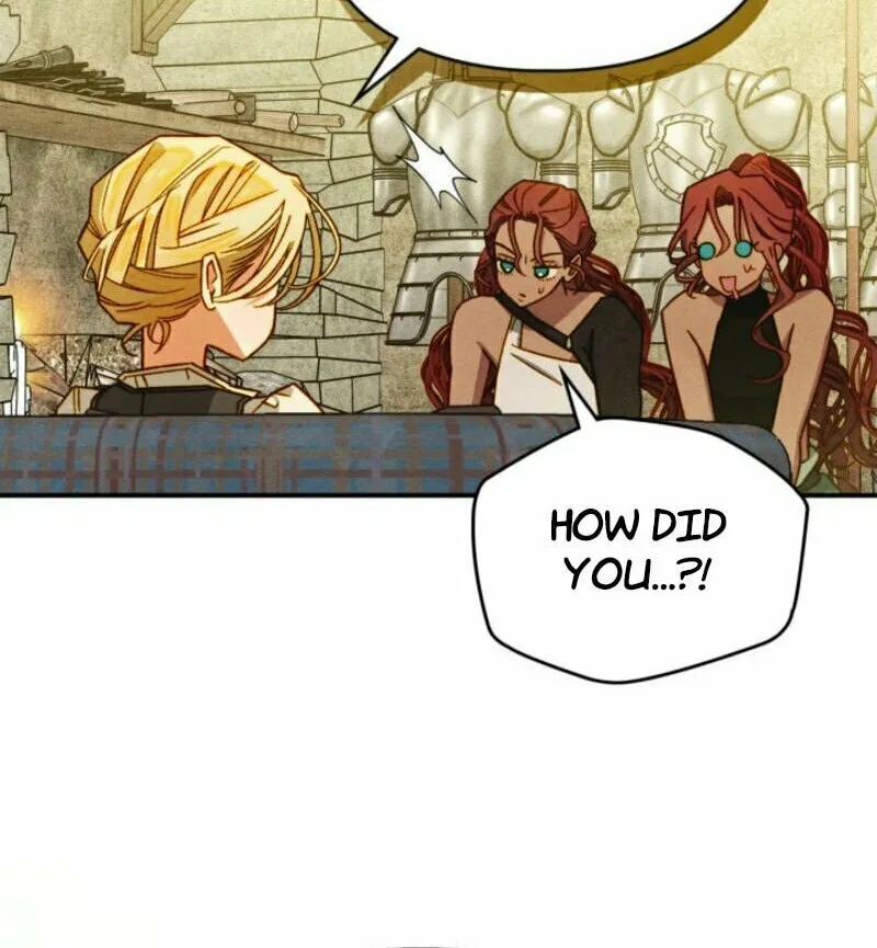 Taming a Munchkin Chapter 4 page 60 - 