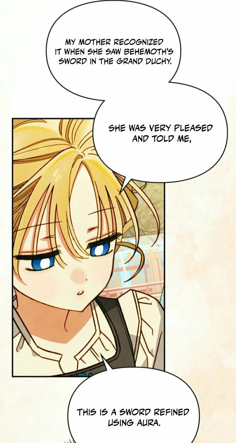 Taming a Munchkin Chapter 4 page 61 - 