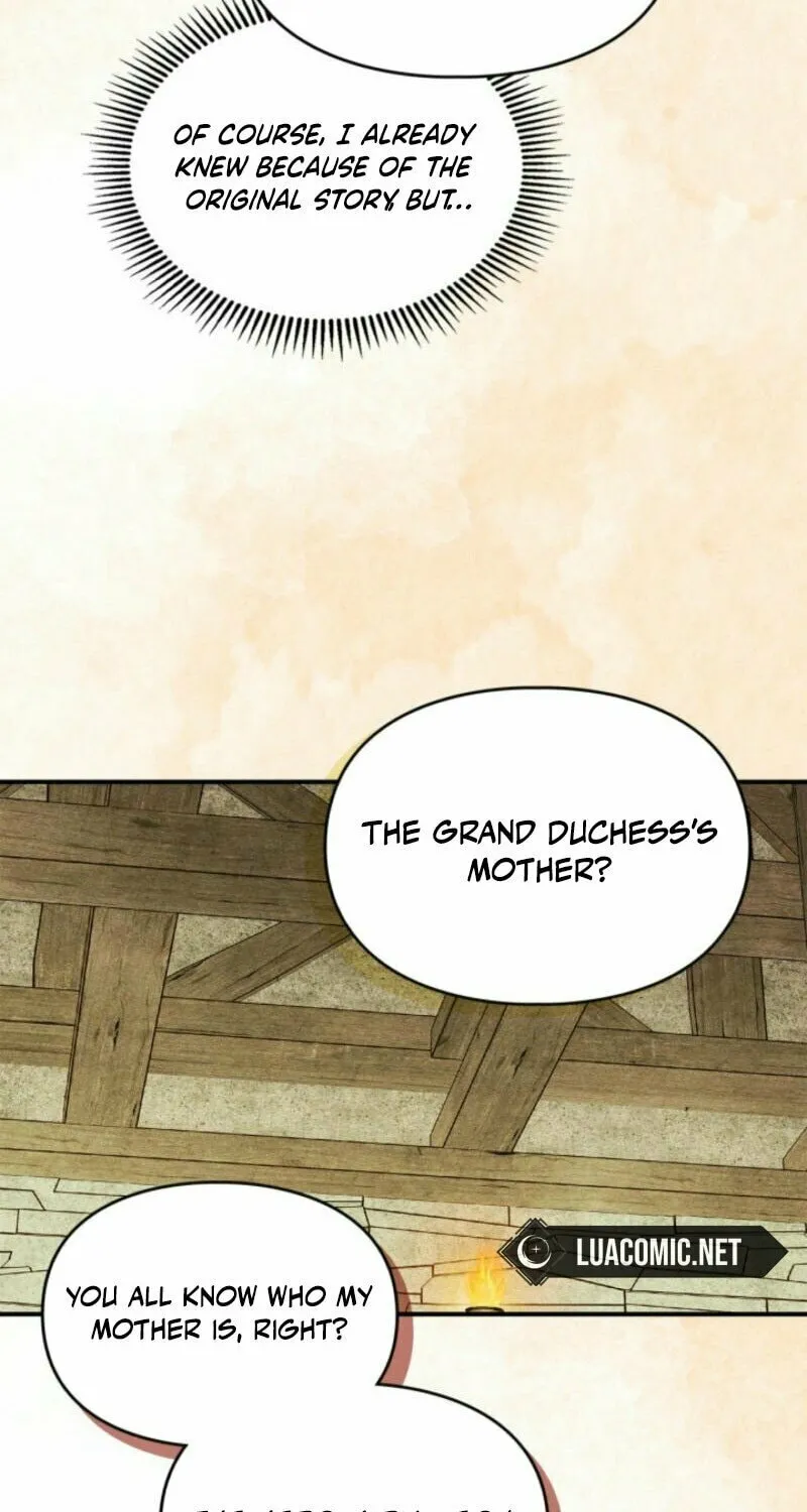 Taming a Munchkin Chapter 4 page 62 - 