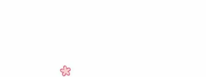 Taming a Munchkin Chapter 4 page 66 - 