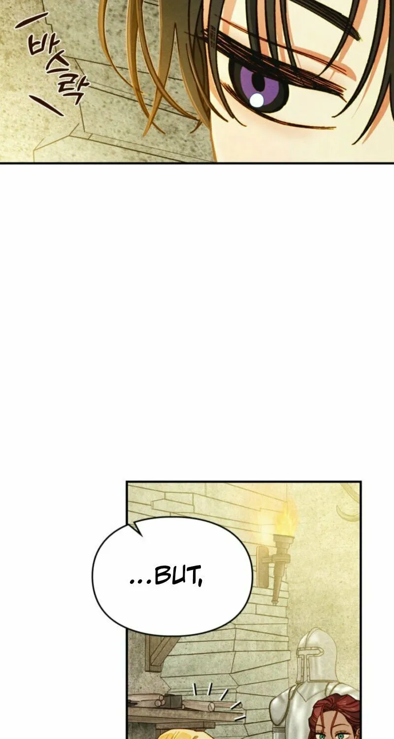 Taming a Munchkin Chapter 4 page 71 - 