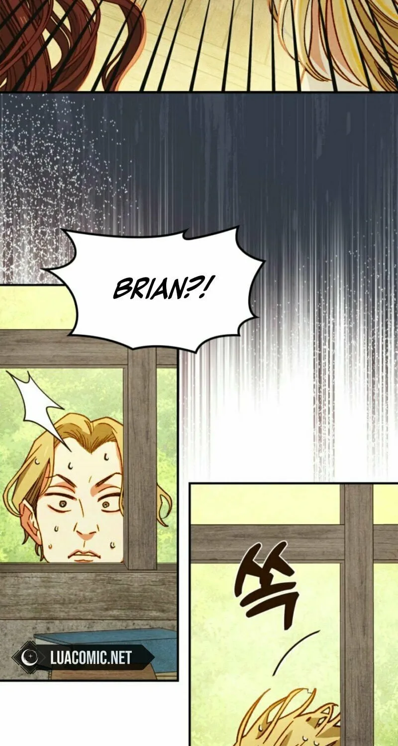 Taming a Munchkin Chapter 4 page 74 - 