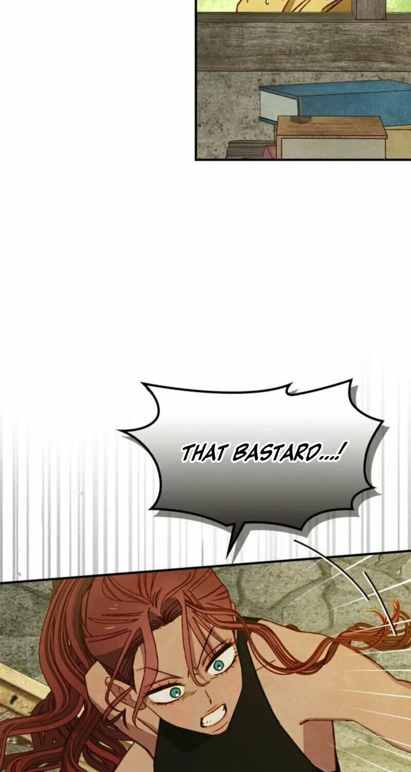 Taming a Munchkin Chapter 4 page 75 - 