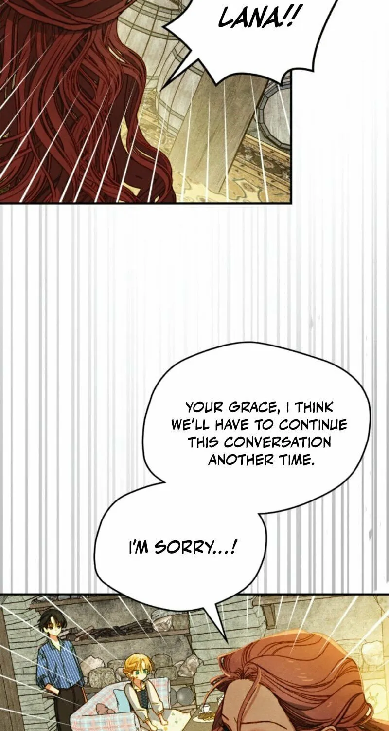 Taming a Munchkin Chapter 4 page 77 - 