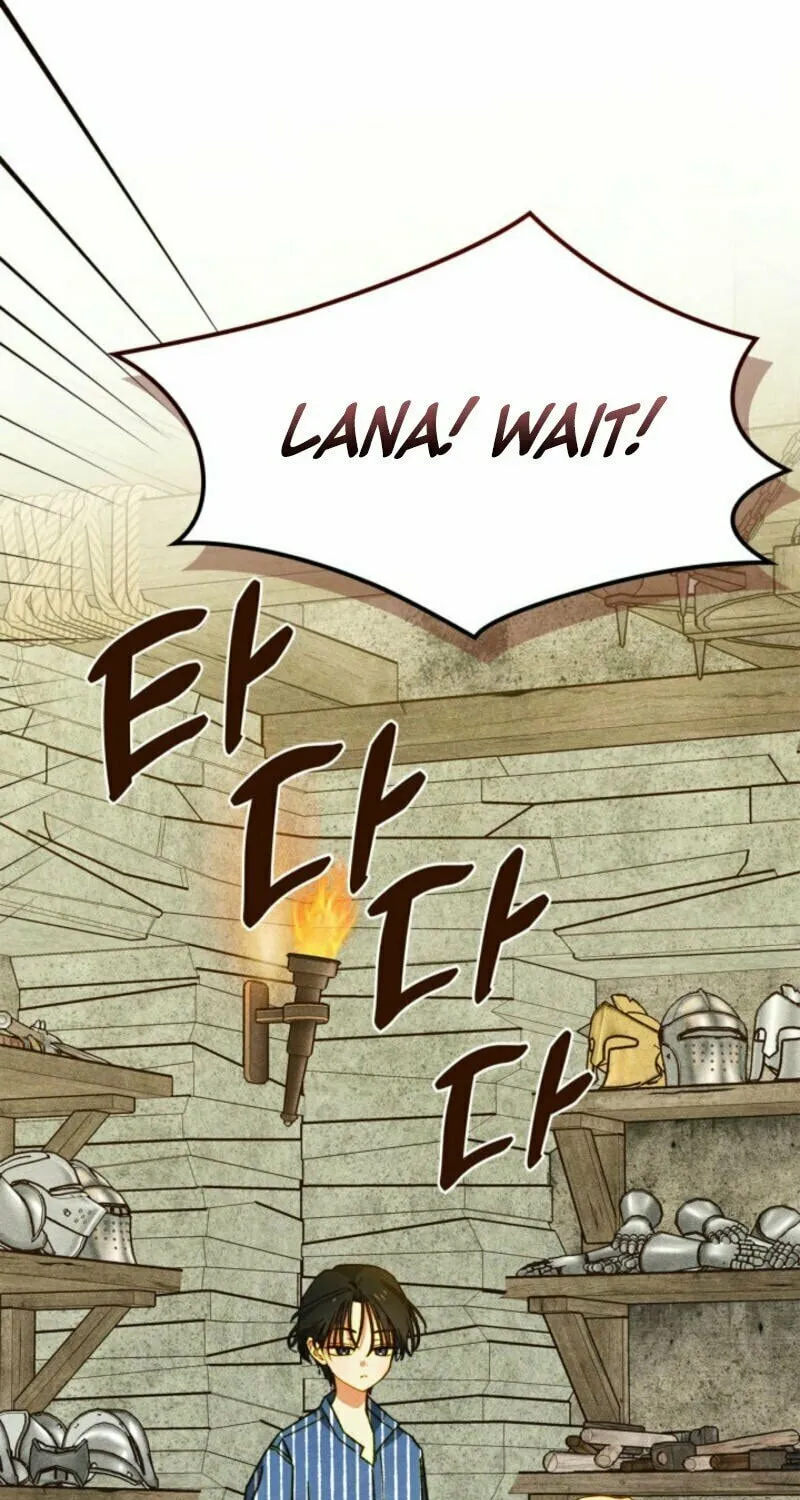 Taming a Munchkin Chapter 4 page 79 - 