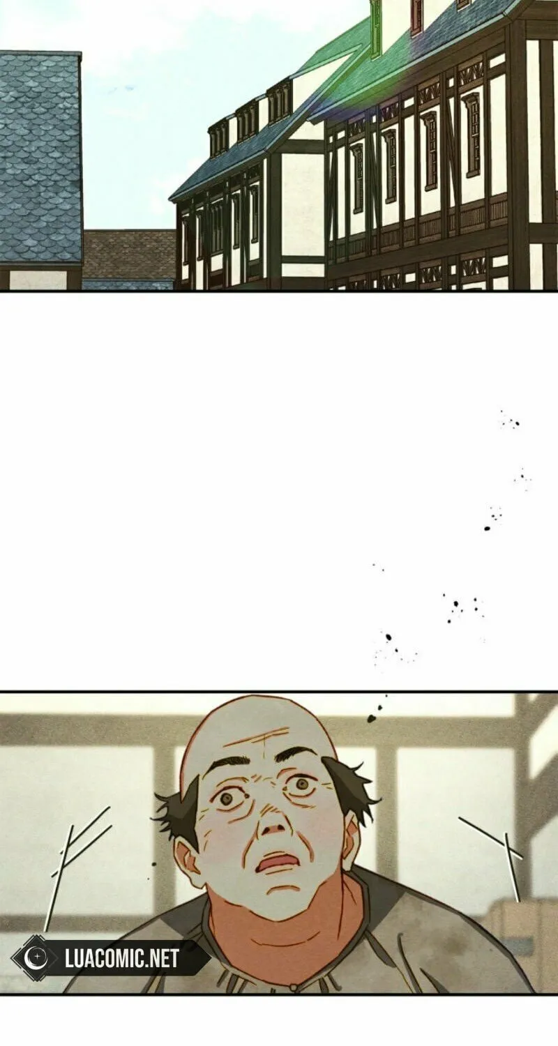 Taming a Munchkin Chapter 4 page 9 - 