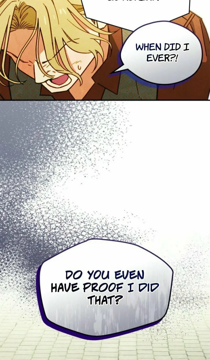 Taming a Munchkin Chapter 5 page 18 - 