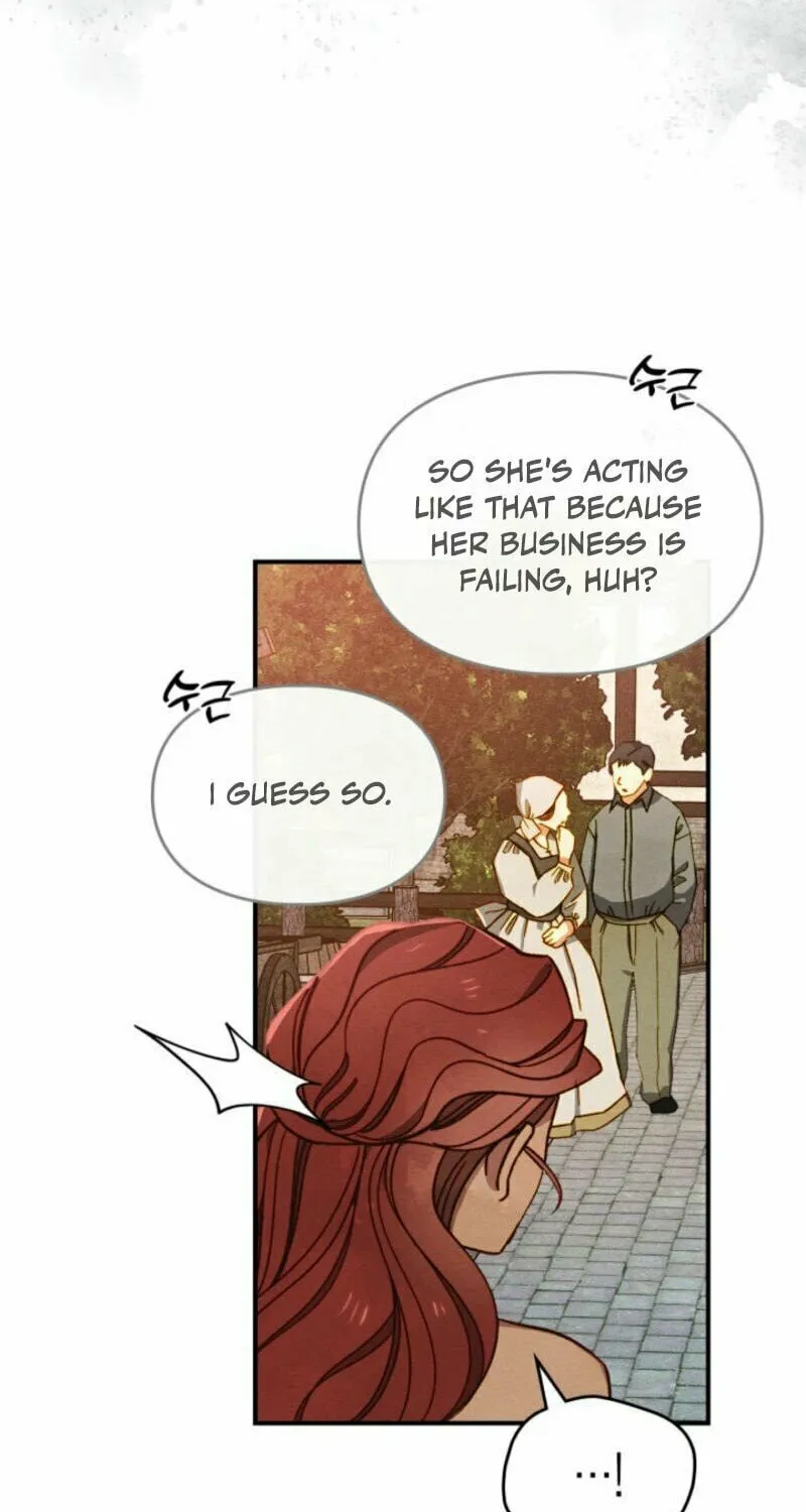 Taming a Munchkin Chapter 5 page 26 - 