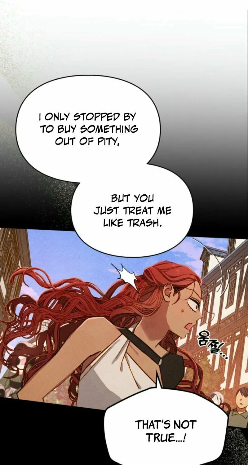 Taming a Munchkin Chapter 5 page 28 - 