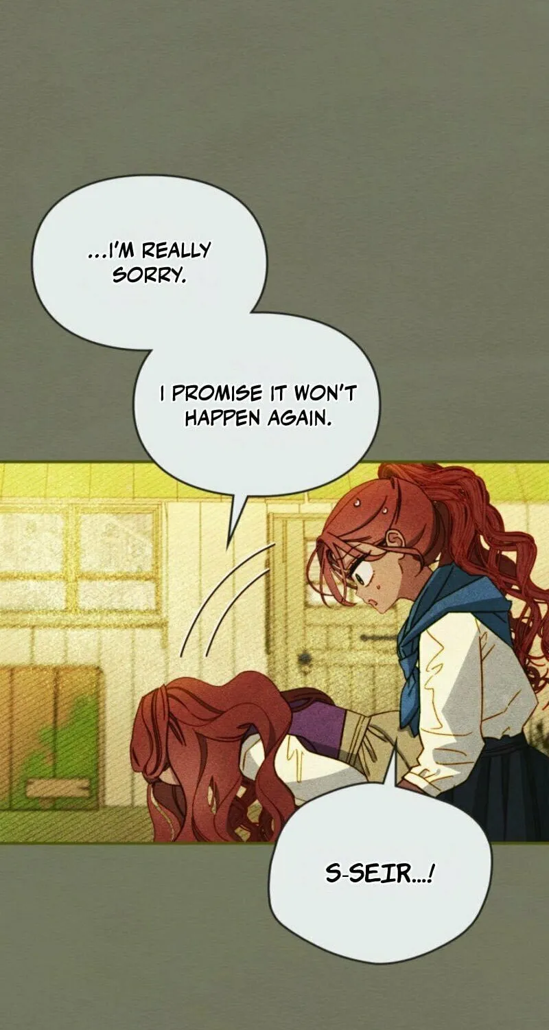 Taming a Munchkin Chapter 5 page 34 - 