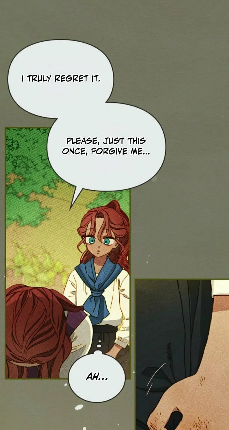 Taming a Munchkin Chapter 5 page 35 - 