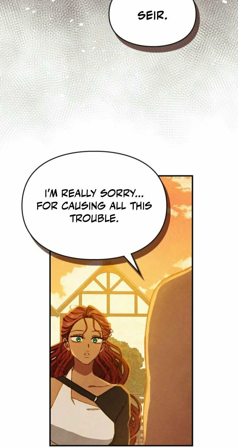 Taming a Munchkin Chapter 5 page 44 - 