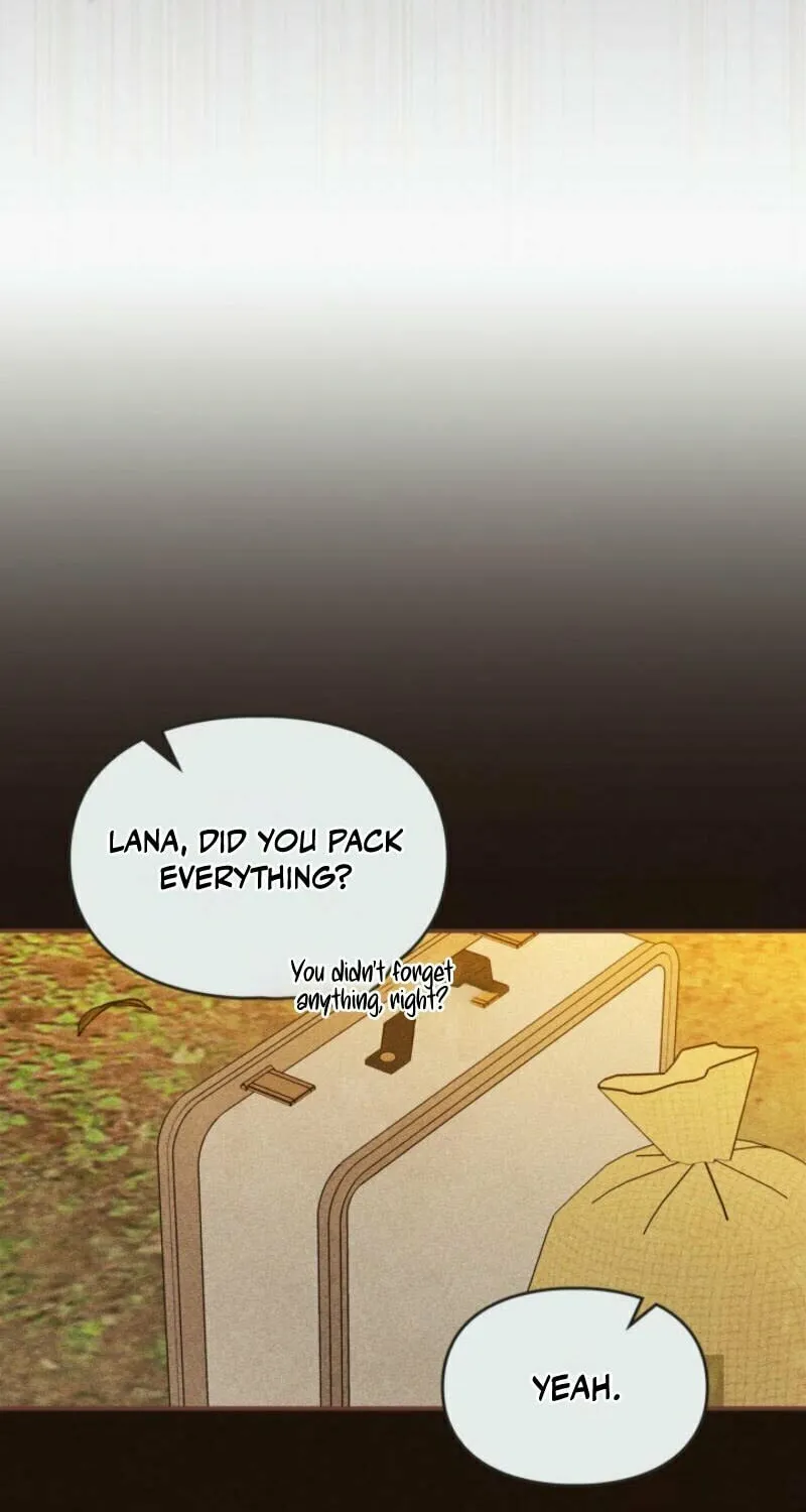 Taming a Munchkin Chapter 5 page 48 - 