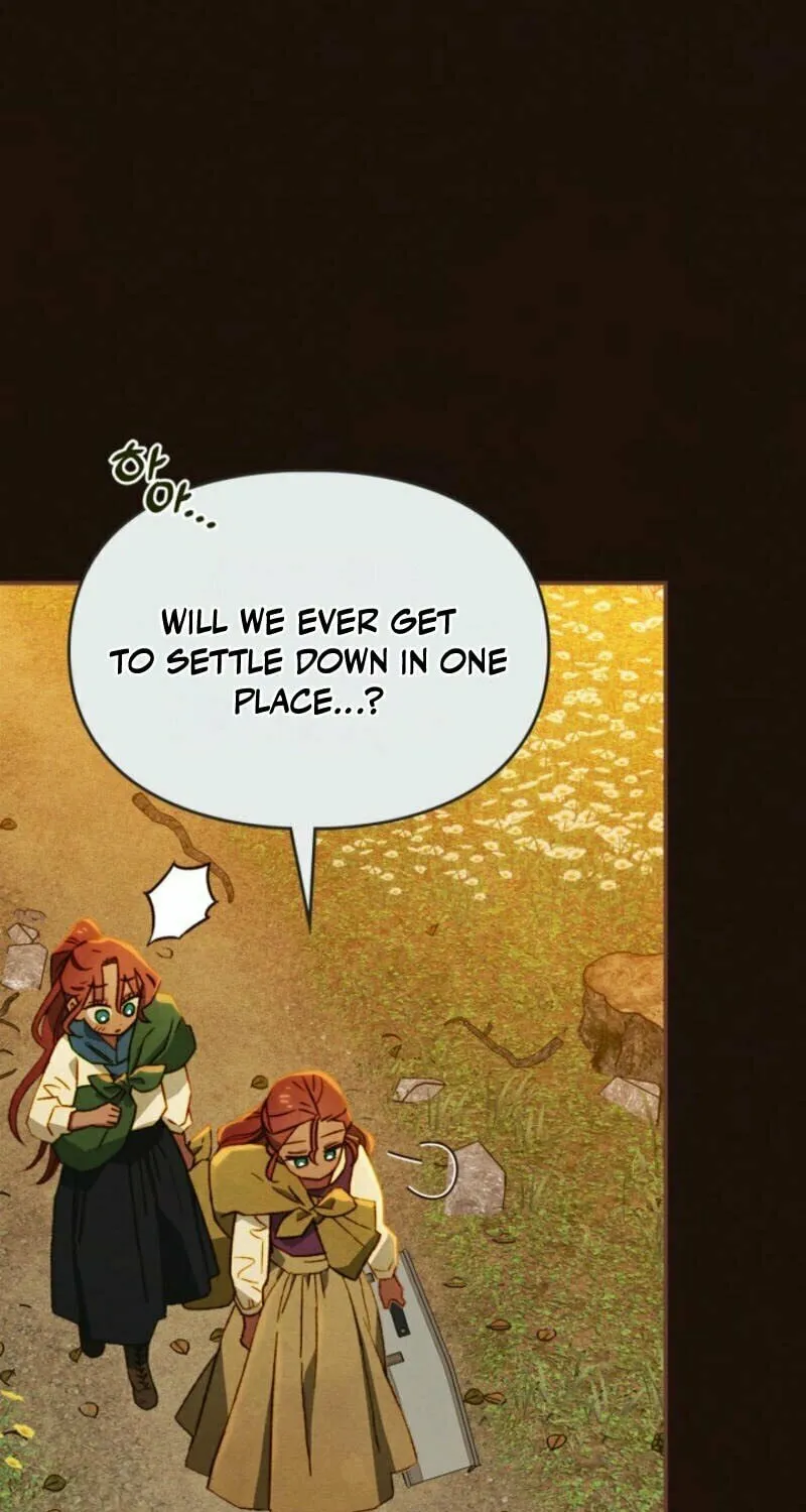 Taming a Munchkin Chapter 5 page 49 - 