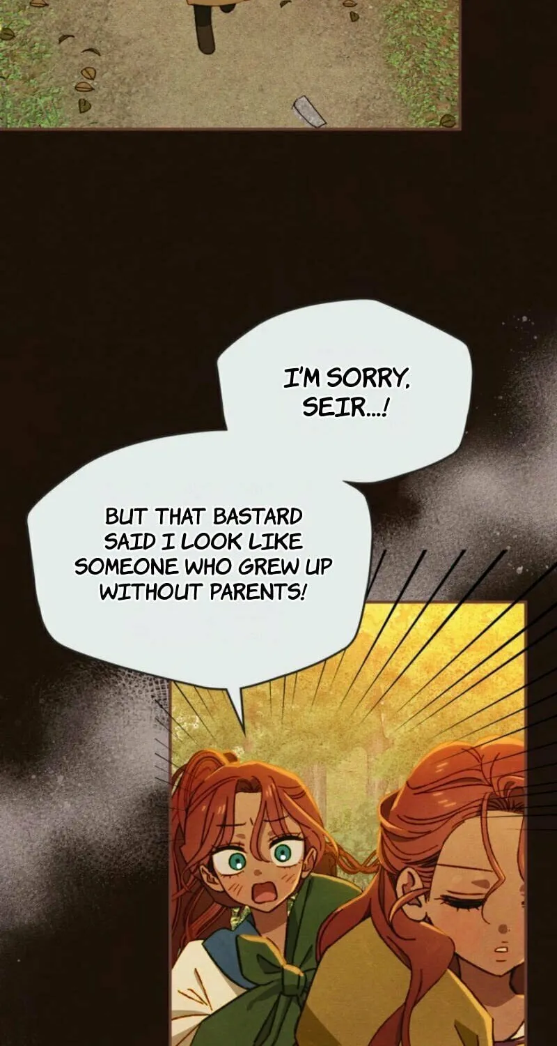 Taming a Munchkin Chapter 5 page 50 - 