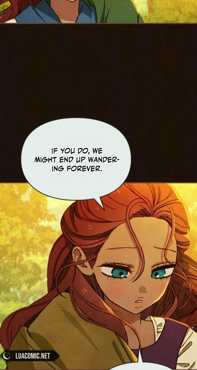 Taming a Munchkin Chapter 5 page 52 - 