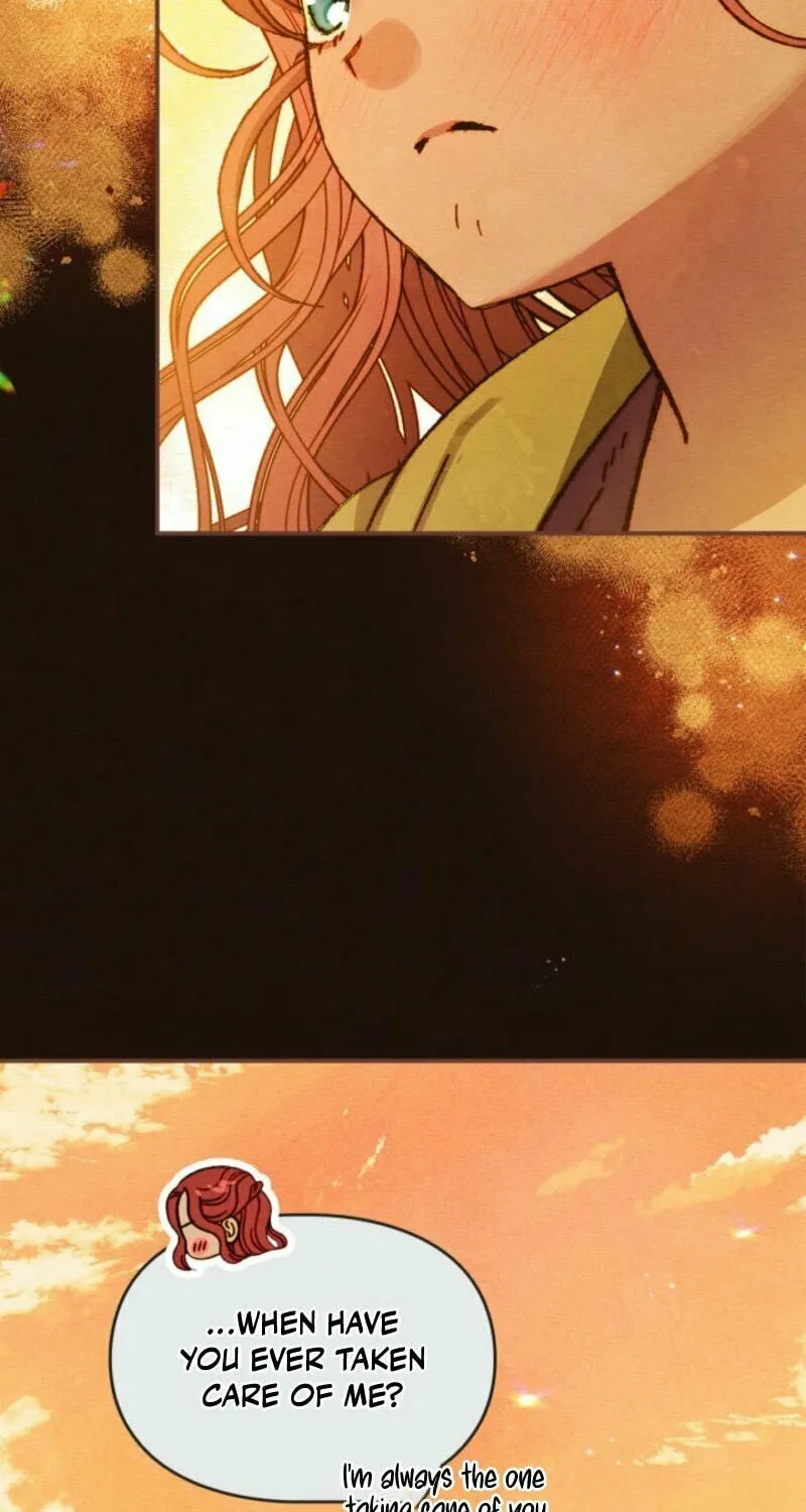 Taming a Munchkin Chapter 5 page 58 - 
