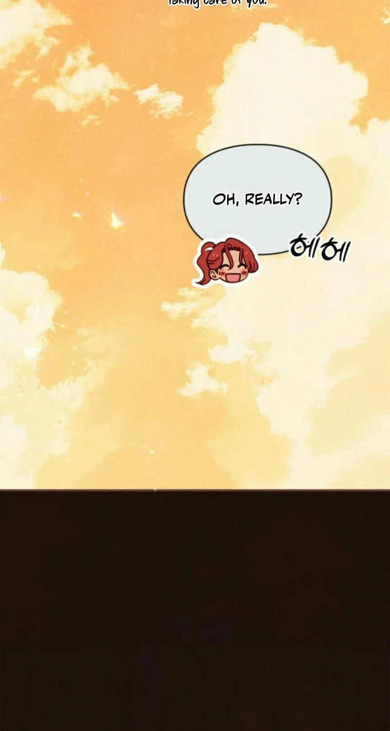 Taming a Munchkin Chapter 5 page 59 - 