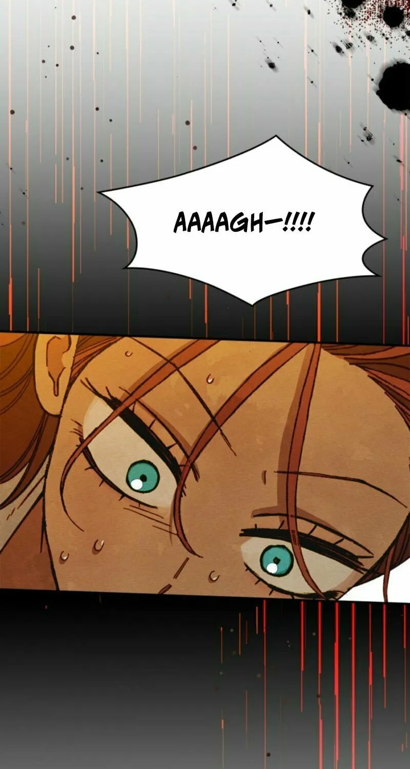 Taming a Munchkin Chapter 5 page 73 - 