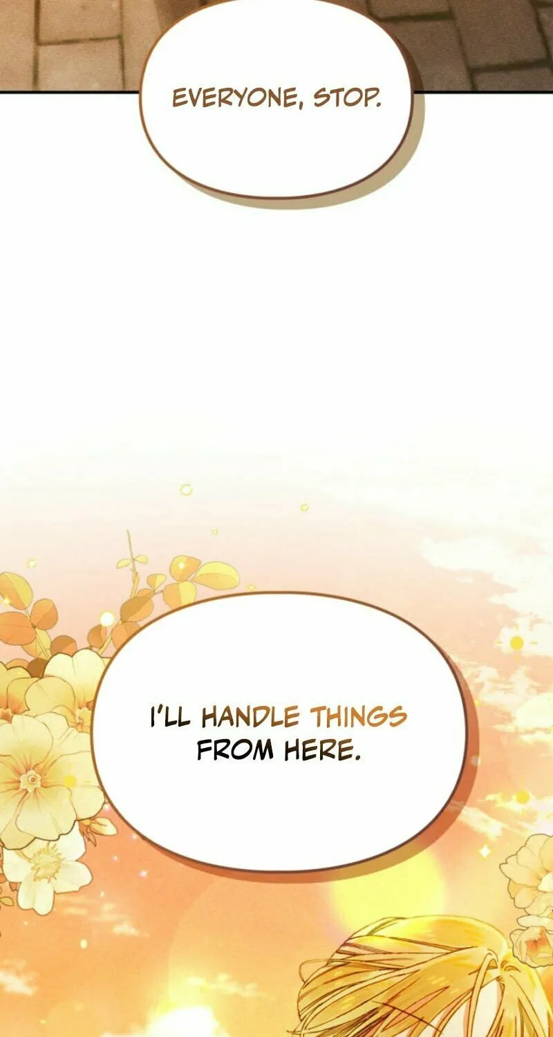 Taming a Munchkin Chapter 5 page 77 - 