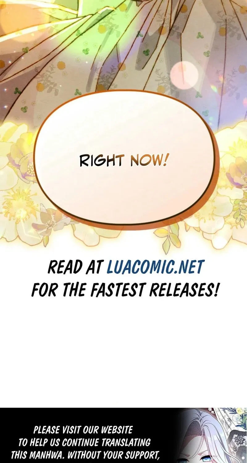 Taming a Munchkin Chapter 5 page 84 - 