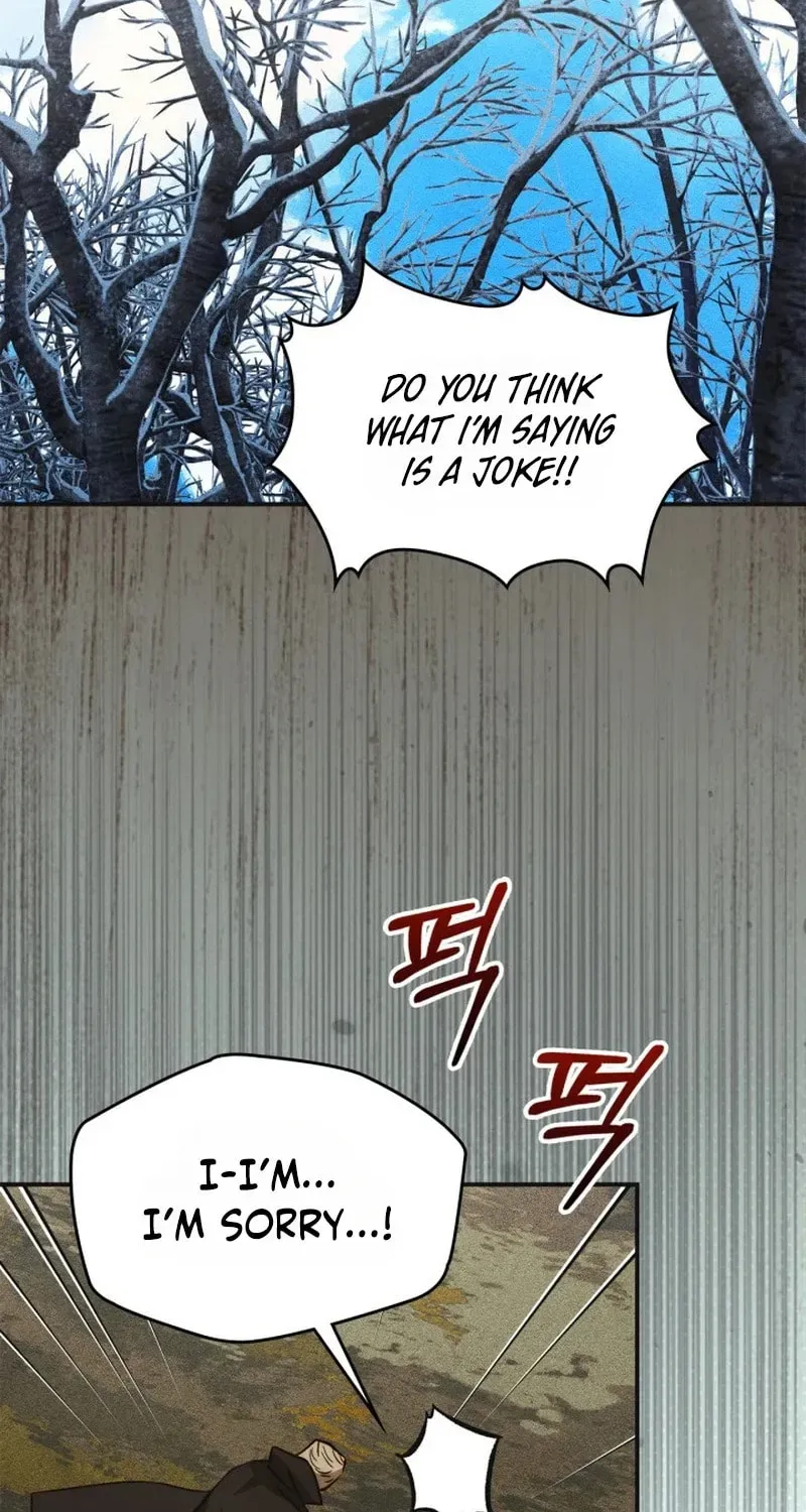 Taming a Munchkin Chapter 54 page 2 - 