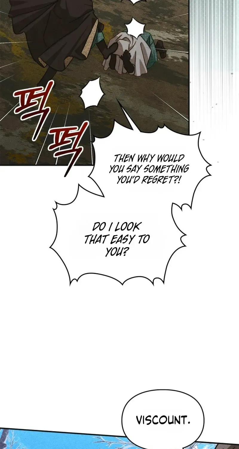 Taming a Munchkin Chapter 54 page 3 - 