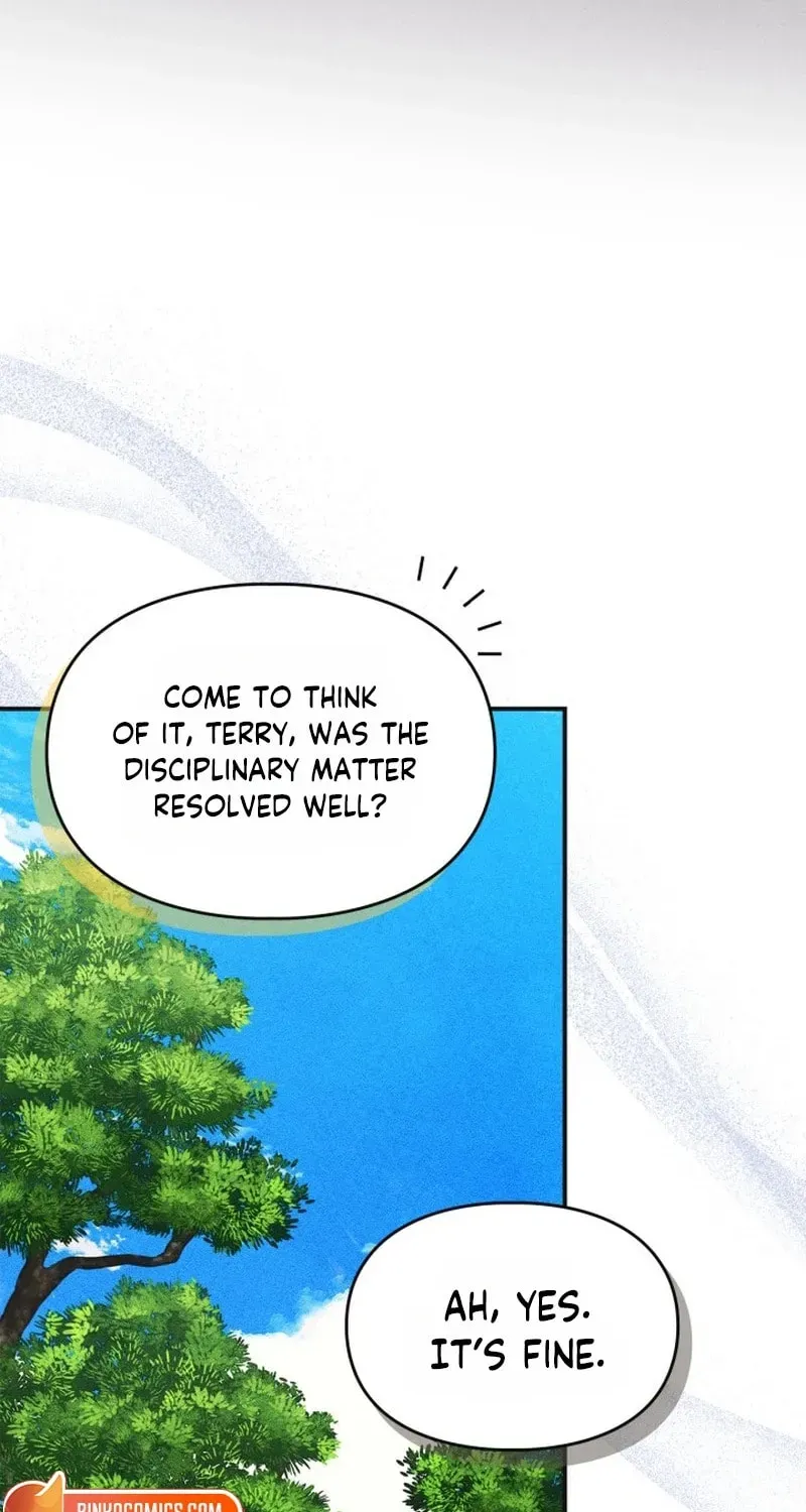 Taming a Munchkin Chapter 54 page 26 - 
