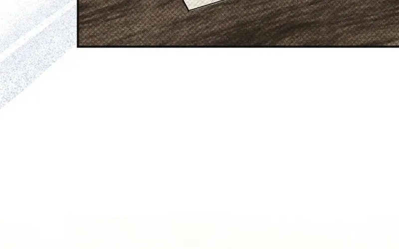 Taming a Munchkin Chapter 54 page 28 - 