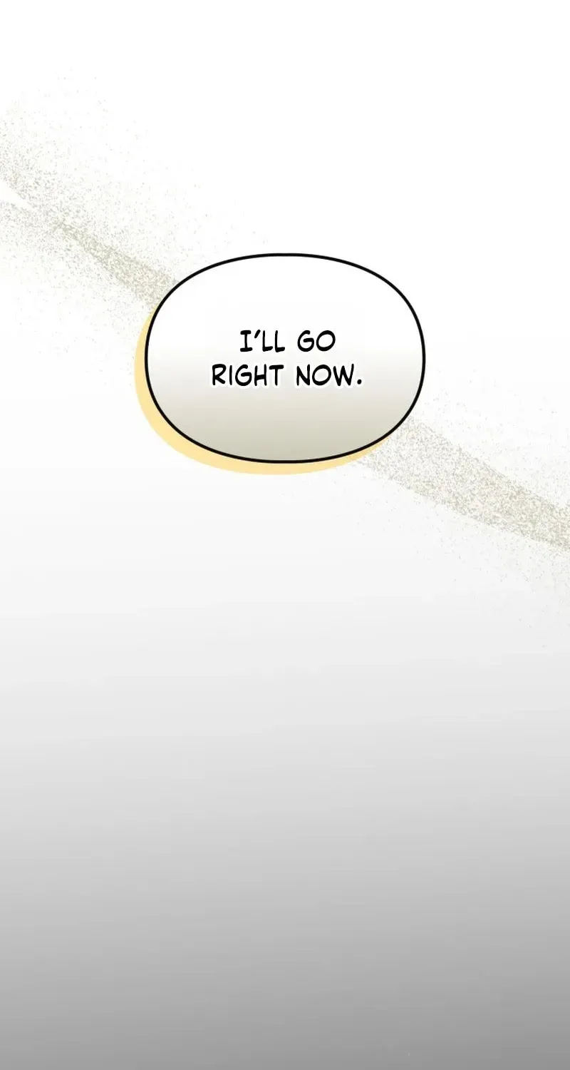 Taming a Munchkin Chapter 54 page 42 - 