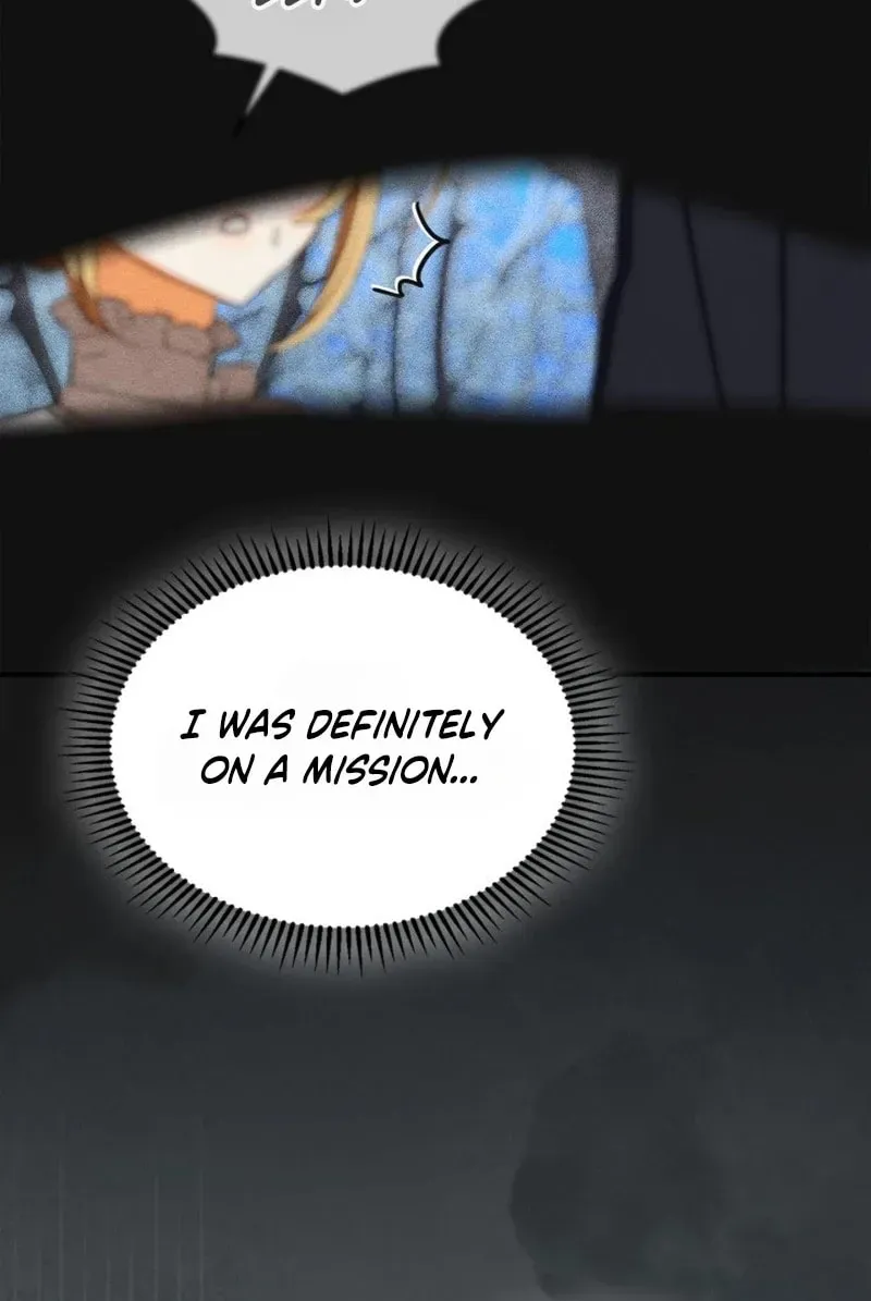 Taming a Munchkin Chapter 54 page 45 - 