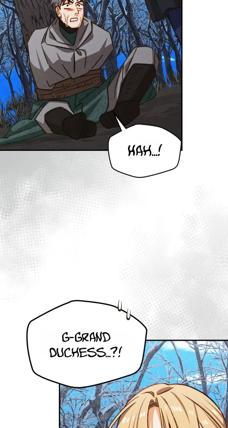 Taming a Munchkin Chapter 54 page 48 - 