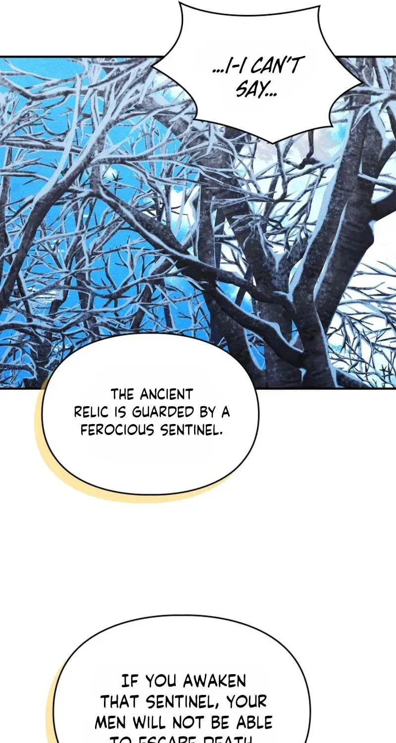 Taming a Munchkin Chapter 54 page 52 - 