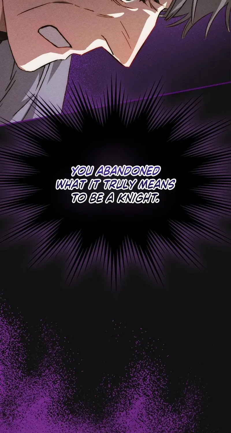 Taming a Munchkin Chapter 54 page 59 - 