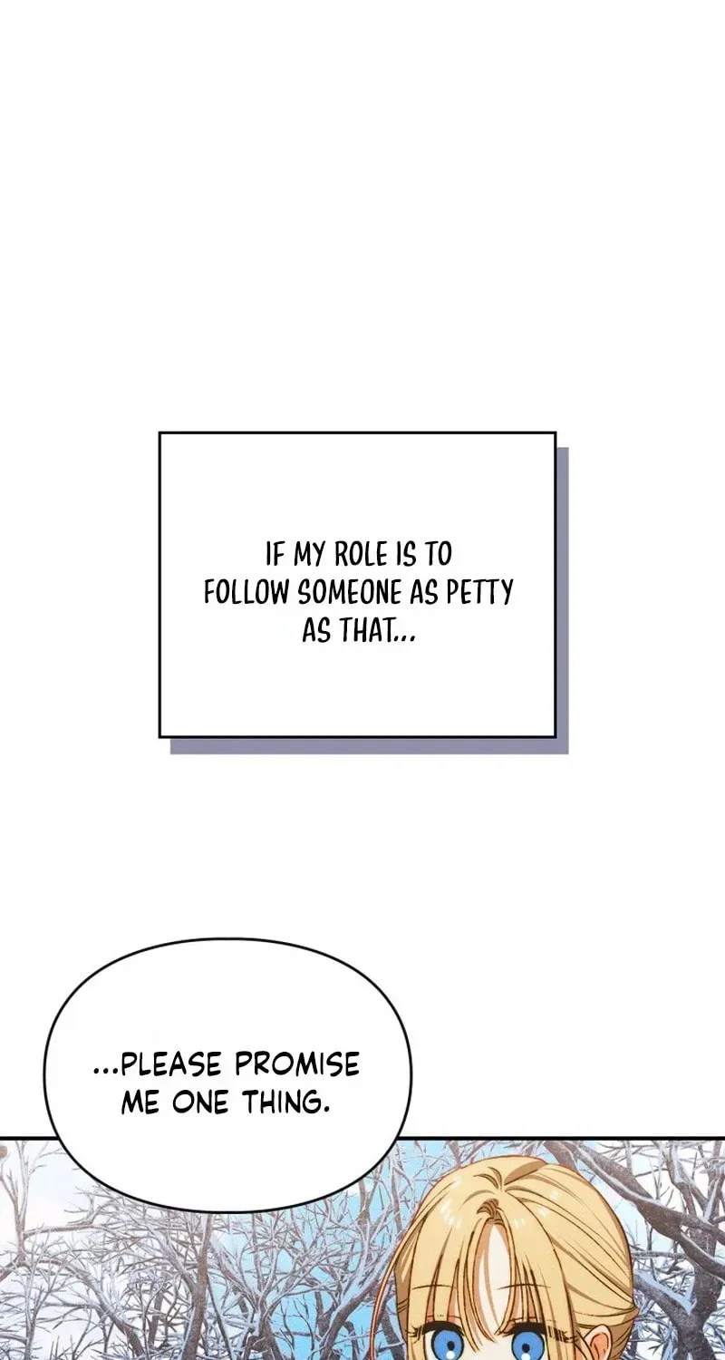 Taming a Munchkin Chapter 54 page 64 - 