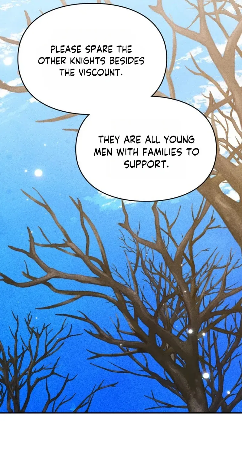 Taming a Munchkin Chapter 54 page 66 - 