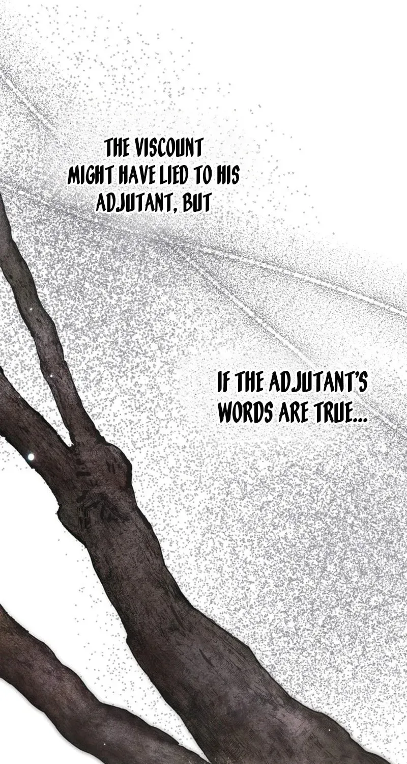 Taming a Munchkin Chapter 54 page 80 - 