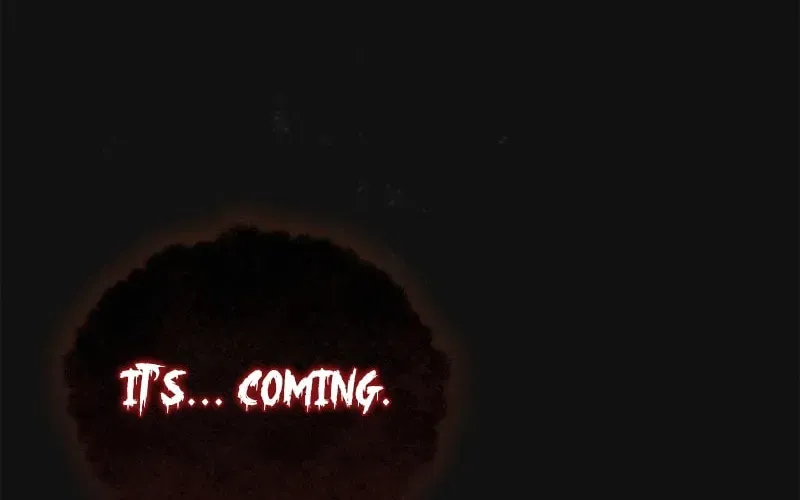Taming a Munchkin Chapter 54 page 85 - 