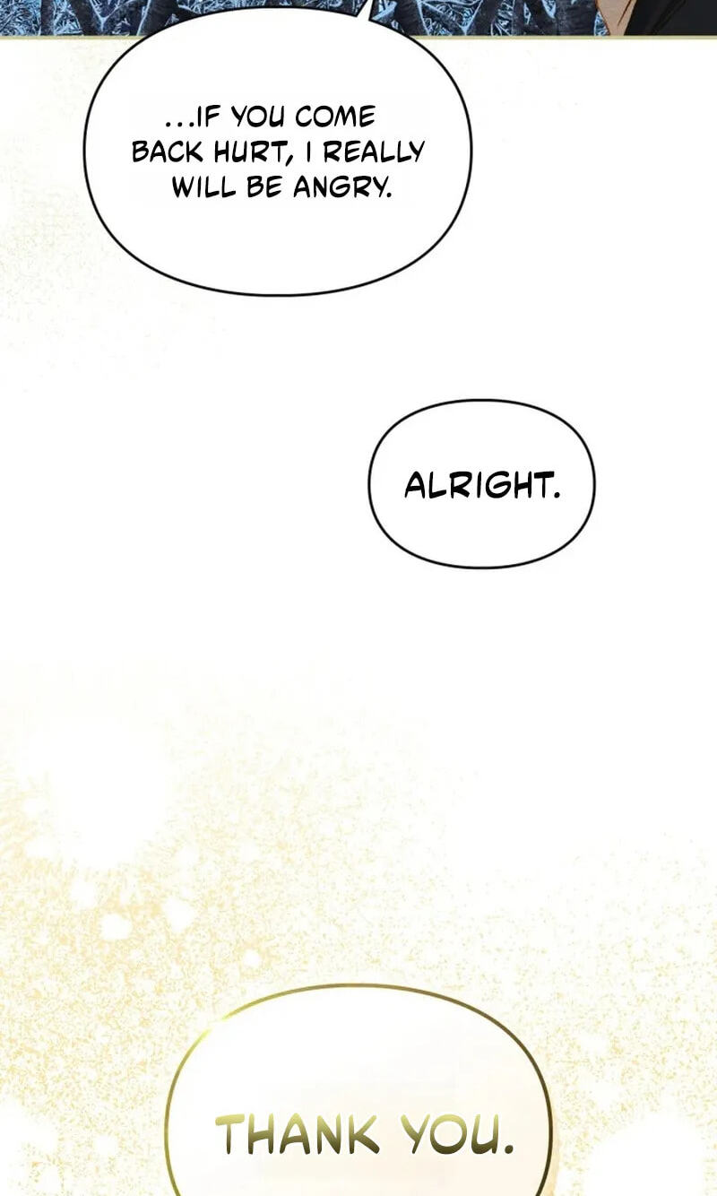 Taming a Munchkin Chapter 56 page 44 - 