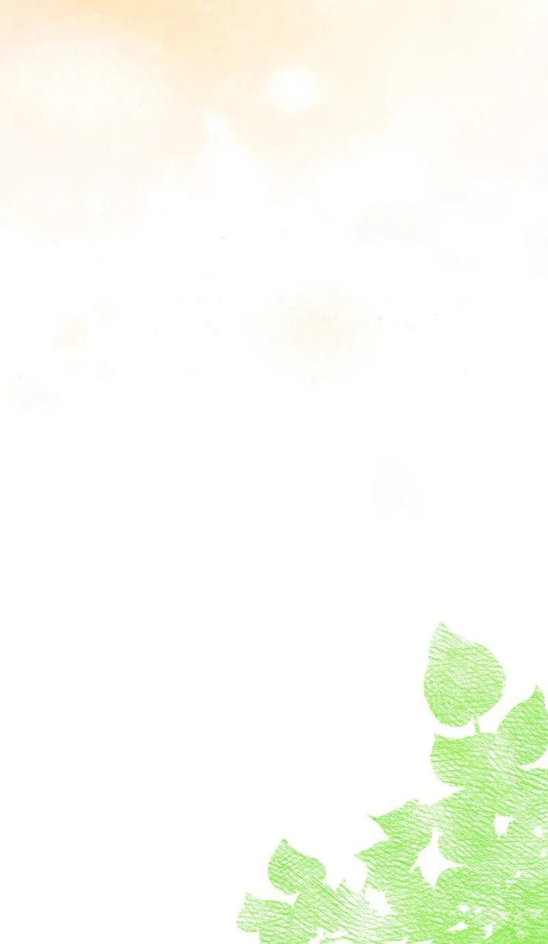 Taming a Munchkin Chapter 56 page 50 - 