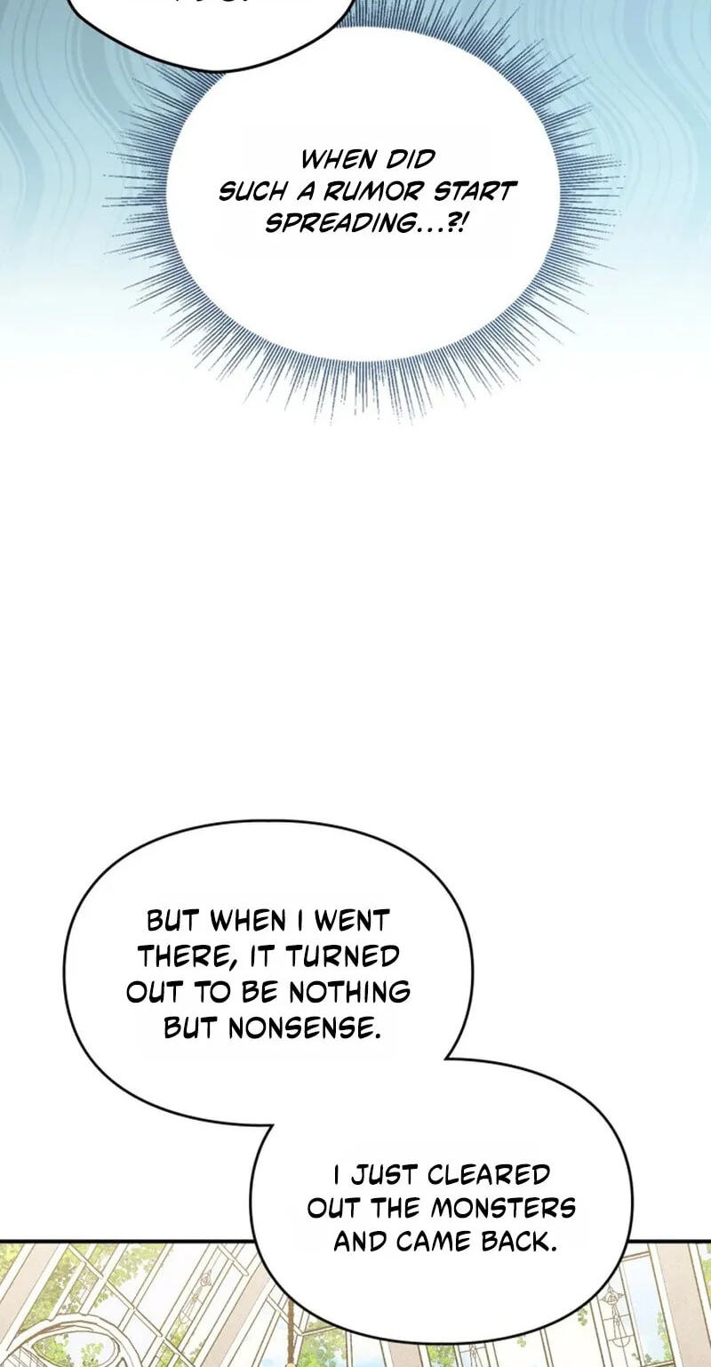 Taming a Munchkin Chapter 56 page 58 - 