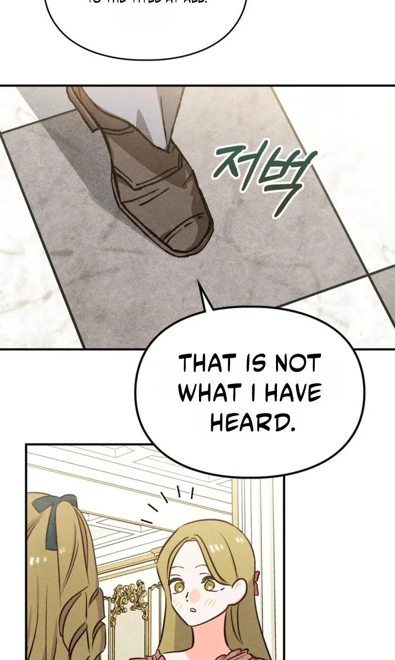 Taming a Munchkin Chapter 56 page 62 - 