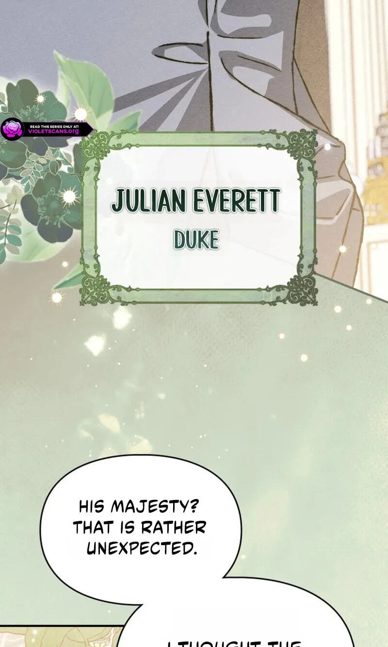 Taming a Munchkin Chapter 56 page 65 - 