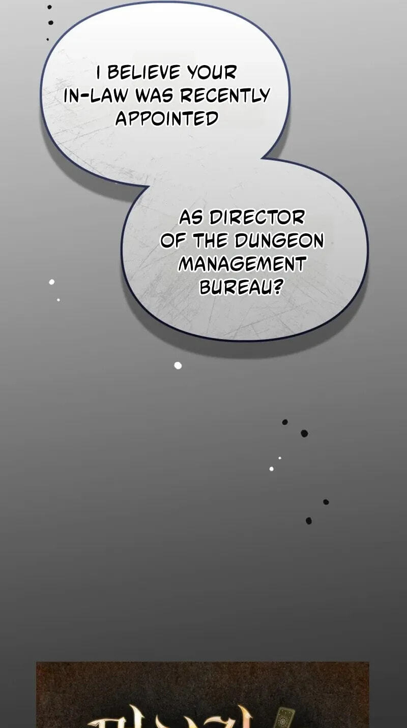 Taming a Munchkin Chapter 56 page 78 - 