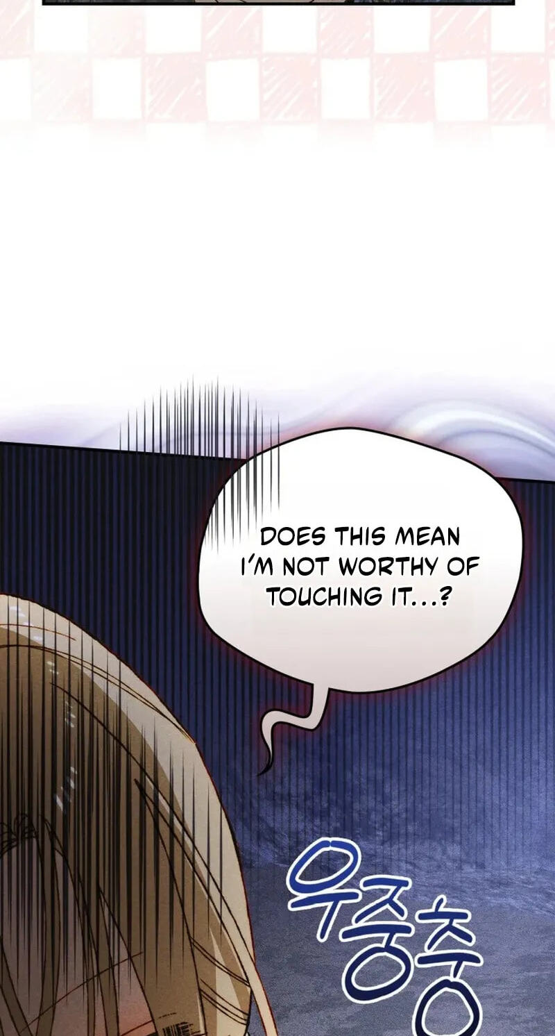 Taming a Munchkin Chapter 57 page 19 - 